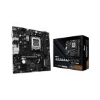 ASRock A620AM-HVS A620Aチップセット搭載�