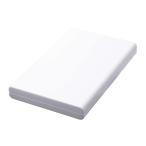 AOTECH AOK-25CASE-SLU3W 2.5 type SATA HDD/SSD кейс USB3.2Gen1,USB2.0 подключение 