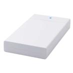 AOTECH AOK-35CASE-SLU3W 3.5 type SATA HDD кейс USB3.2Gen1,USB2.0 подключение 