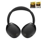 Edifier WH950NB Gen2 Black развился шум отмена кольцо . первоклассный звук . обе . делать беспроводной наушники 