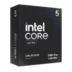 Intel Intel Core Ultra 5 процессор 250K Plus