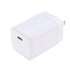 STAR*LIGHT SK-CH1CPD65WH 65W USB зарядное устройство белый 