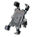 HAC велосипед для смартфон arm держатель велосипед для смартфон arm держатель 