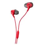HyperX Cloud Earbuds III S Red HyperX Cloud Earbuds III S проводной ge-ming слуховай аппарат ( красный ) USB Type-C подключение 