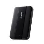 Apacer AC237 1TB Jet Black AC237 USB 3.2