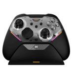 MOJHON Storm Switch/Switch2/iOS/Android/WindowsPC соответствует ge-ming контроллер 