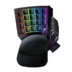[Gaming Goods]Razer Tartarus Pro / RZ07-03110100-R3M1 левый рука для ge-ming клавиатура 