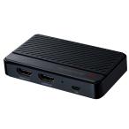 Aver Media Live Gamer MINI GC311 USB2.0接続 HD