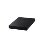 ELECOM ESD-EJ0500GBKR SSD установленный снаружи 500GB USB3.2 Gen1.. максимальный 400MB секунд портативный ударопрочный данные восстановление сервис Lite есть 