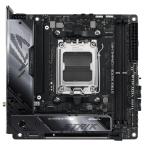 ASUS ROG STRIX X670E-I GAMING WIFI AMD X670Eチ