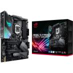 ASUS Intel〓 Z390搭載 LGA1151対応マザーボード ROG STRIX Z390-F GAMING【ATX】