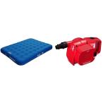 コールマン(Coleman) エアーベッド エクストラデュラブルエアーベッド ダブル 2000031957