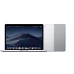  б/у Apple MacBook Pro 13 дюймовый,2.7GHz Quad core Intel Core i7-8559, память 16GB SSD1TB Bluetooth камера установка серый [ET210440650]