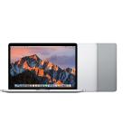 中古 Apple MacBook Pro 13インチ ,2.9GHzクアッドコアIntel Core i5-6267, メモリ8GB SSD512GB  Bluetooth カメラ搭載　グレー「ET210440653」