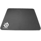 【国内正規品】SteelSeries QcK small 63005  マウスパッド PN63005 送料無料