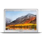  б/у Apple MacBook Pro 13.3 дюймовый 1,440 x 900 пиксел разрешение Intel(R) Core(TM) i5-5350U CPU1.8GHz память 8GB/SSD128GB [21082502-0027]B+ разряд 