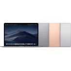  б/у Apple MacBook Air 13.3 дюймовый 2,560 x 1600 пиксел разрешение Intel(R) Core(TM) i5-8210Y CPU 1.60GHz память 8GB/SSD256GB [21072901-0132]B+ разряд 