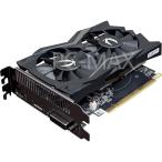  бесплатная доставка рабочий товар Zotac GeForce GTX 1650 GDDR6 4GB HDMI