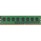 SanMax Technologies PC3-12800U (DDR3-1600) 4GB 240ピン DIMM デスクトップパソコン用メモリ 型番：SMD-4G68H1P-16K 動作保証品