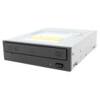  Pioneer RoHS основа S-ATA встроенный BD/DVD зажигалка черный soft нет BDR-206BK рабочее состояние подтверждено [ б/у ]