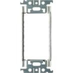 Panasonic Cosmo серии широкий 21 встроен переключатель установка рамка-оправа WT3700 2 шт. комплект 