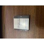 Panasonic встроен двойной переключатель руль для 2 шт. комплект WT3012W белый 