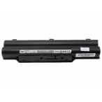 FUJITSU 富士通 PC BATTERY FMVNBP190 FMVNBP199 FPCBP145 FPB0239 FPB0264 CP494695-01 対応 互換 新品 バッテリー PSE認証取得 1年保証 JANRI