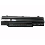 FUJITSU 富士通 FPCBP250 FMVNBP189 CP477891-01 FMVNBP194 FMVNBP186 FMVNBP189 FPCBP250 FPCBP250AP 互換 新品 バッテリー JANRI PSE認証済