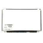 DELL Vostro 15 3000シリーズ 3546 3549 3561 3