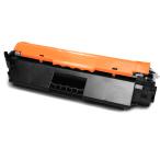 互換 トナーカートリッジ HP 17A CF217A