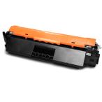 互換 トナーカートリッジ HP 30A CF230A