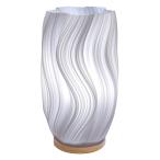  напольный свет LED непрямое освещение из дерева подставка стол лампа освещение интерьер модный .. модный освещение 3D принт подарок lai карты 