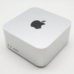 Apple Mac Studio M2 Ultra 2023[Apple M2 Ultra/64GB/SSD1TB/60 core GPU][ б/у ][ бесплатная доставка ]( Okinawa * исключая отдаленные острова )
