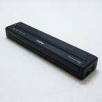 brother PocketJet PJ-763[ Brother / мобильный принтер / термический печать /A4/ термочувствительная бумага /Bluetooth/AC приложен ][ б/у / бесплатная доставка ]* Okinawa * исключая отдаленные острова 