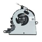  доставка внутри страны новый товар CPU вентилятор Dell Latitude 3590 L3590 E3590 Inspiron 15 5570 5575 5770 17-3780 3793 5770 Vostro 3580 3590 3591 3593 ( Bulk товар )
