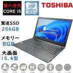 パソコン ノートパソコン ノートPC 