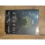 BTS MEMORIES OF 2014(タワーレコード限定/通常版)(3DVD)防弾少年団 日本語字幕付