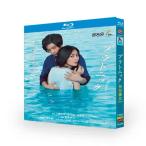  pra тоник Blue-ray Blu-ray