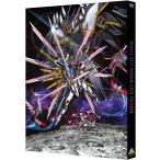 機動戦士ガンダムSEED FREEDOM [DVD]