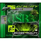 三代目 J SOUL BROTHERS LIVE TOUR 2024 ECHOES OF DUALITY DVD RZBD