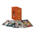 ショッピングdvd 【DVD5枚セット】水曜どうでしょうコンプリートBOX〜Vol.6〜