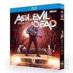  японский язык дуть . изменение версия .... . хлопчатник season 1+2+3 возврат zBlu-ray