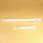 修理 補修 ひび割れ プラスチック 武藤商事 プラリペア スポイト（中）