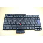 キーボード ノートパソコン IBM IBMThi