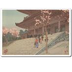 ¥Þ¥¦¥¹¥Ñ¥Ã¥É ¥ª¥ê¥¸¥Ê¥ë ÉâÀ¤³¨ ÉâÀ¤³¨¥Þ¥¦¥¹¥Ñ¥Ã¥É 6001 µÈÅÄÇî - ºùȬÂê ºùÌç