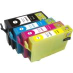 互換インク プリンタ EPSON 【INK-E13】