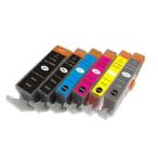 互換インク プリンタ キャノン 【INK