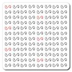  ޥå  100100mm 2mm NMN-023 (̵)