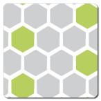  ޥå  100100mm 2mm NMN-044 (̵)