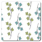  ޥå  100100mm 2mm NMN-069 (̵)